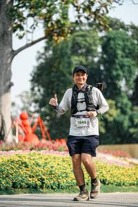 BIB: 
                            <button type="button" onclick="openModal(25917989)" class="btn btn-primary btn-sm float-right btn-popup" data-toggle="modal" data-target=".modal-high-quality">
                        <i class="fas fa-shopping-cart"></i> Add to Cart
                    </button>
                                            <button type="button" onclick="isThisMe(25917989, true)" class="btn btn-success btn-sm float-right btn-popup btn-isme hidden" data-toggle="tooltip" data-placement="bottom" title="นี่คือรูปของคุณใช่ไหม คลิกที่นี่เพื่อเอาเข้าอัลบั้ม">
                        <i class="fas fa-plus"></i> Add to album
                    </button>
                    <button type="button" onclick="isThisMe(25917989, false)" class="btn btn-warning btn-sm float-right btn-popup btn-isnotme hidden">
                        <i class="fas fa-ban"></i> Remove from album
                    </button>